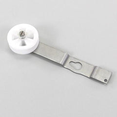 ELECTROLUX 5304526204 MOTOR PARTS