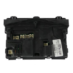 ELECTROLUX 5304529897 CONTROL BOARDS