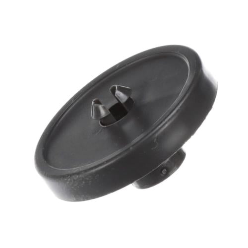 ELECTROLUX 5304532229 MOTOR PARTS