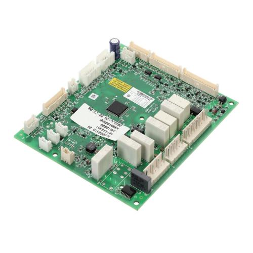 ELECTROLUX 5304531885 CONTROL BOARDS