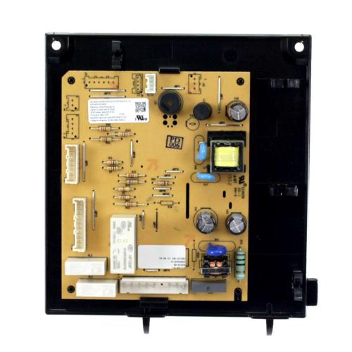 ELECTROLUX 5304528864 CONTROL BOARDS