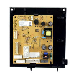 ELECTROLUX 5304528864 CONTROL BOARDS
