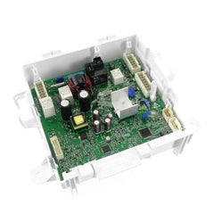 ELECTROLUX 5304526221 CONTROL BOARDS