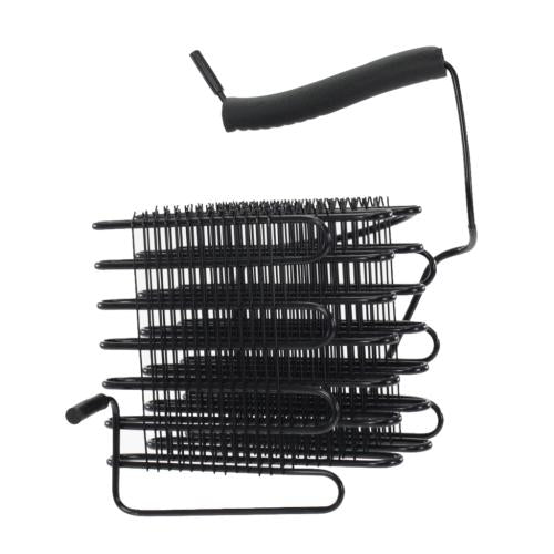 ELECTROLUX 5304530007 GAS VALVES