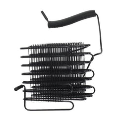 ELECTROLUX 5304530007 GAS VALVES