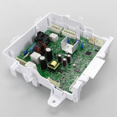 ELECTROLUX 5304526220 CONTROL BOARDS