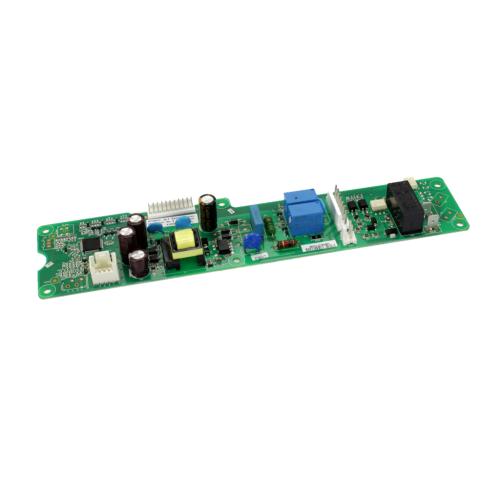 ELECTROLUX 5304529215 CONTROL BOARDS