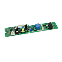 ELECTROLUX 5304529215 CONTROL BOARDS