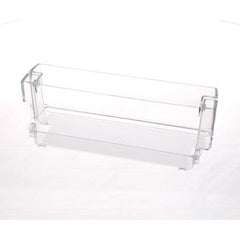 ELECTROLUX 5304526896 GENERAL EQUIPMENT HARDWARE