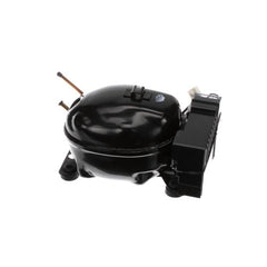 ELECTROLUX 5304530688 COMPRESSOR PARTS & ACCESSORIES