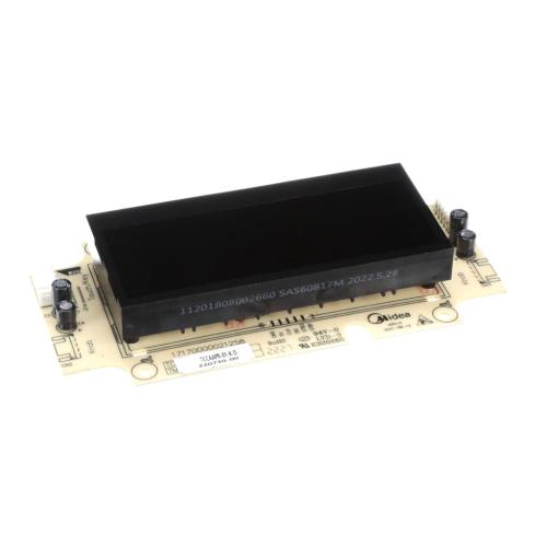 ELECTROLUX 5304532663 CONTROL BOARDS