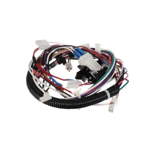 ELECTROLUX 5304526751