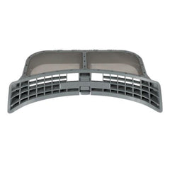 ELECTROLUX 5304529766 AIR CLEANER REPLACEMENT PARTS
