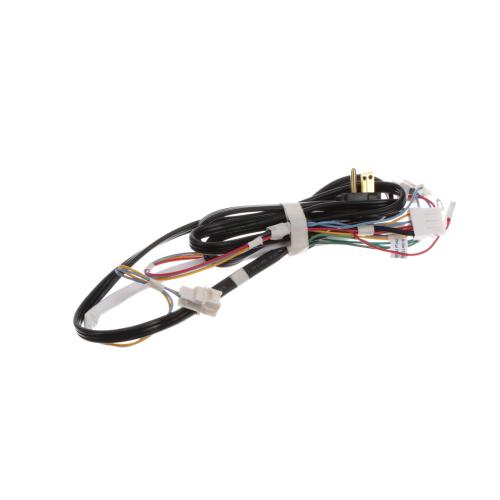 ELECTROLUX 5304532110 WIRING HARNESSES