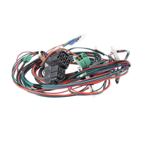 ELECTROLUX 5304532100 CONTROL BOARDS