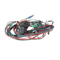 ELECTROLUX 5304532100 CONTROL BOARDS