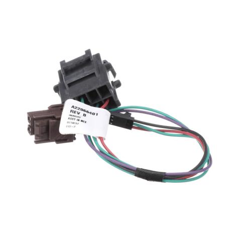 ELECTROLUX 5304530448 CONTROL & CIRCUIT BOARDS