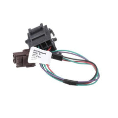 ELECTROLUX 5304530448 CONTROL & CIRCUIT BOARDS