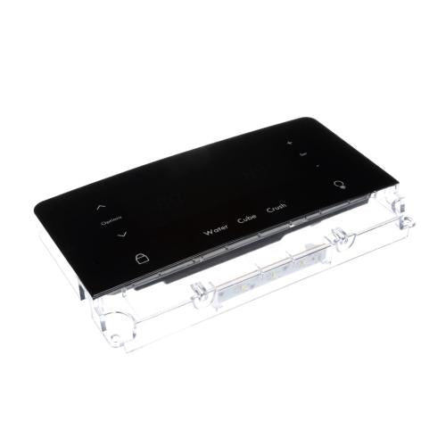 ELECTROLUX 5304527934 DISPLAY CONTROL BOARDS