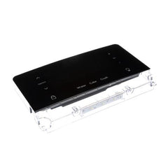ELECTROLUX 5304527934 DISPLAY CONTROL BOARDS