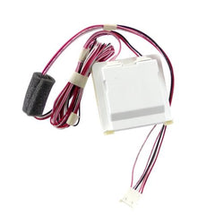 ELECTROLUX 5304527992 CONTROL BOARDS