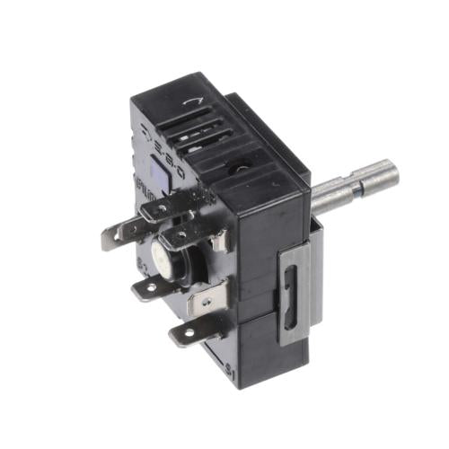 ELECTROLUX 5304526190 TOGGLE SWITCHES