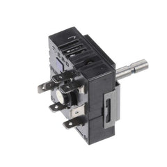 ELECTROLUX 5304526190 TOGGLE SWITCHES