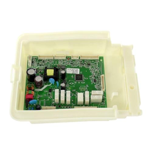 ELECTROLUX 5304526864 POWER SUPPLY CONTROL BOARDS