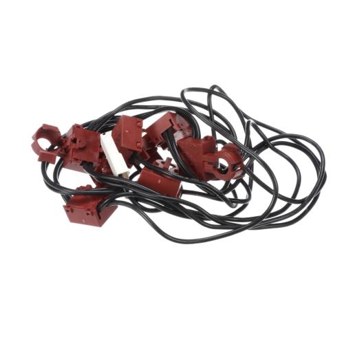 ELECTROLUX 5304529251 RELAYS