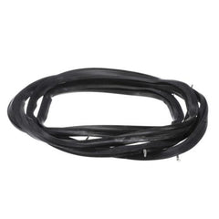 ELECTROLUX 5304527709 GASKETS AND SEALS