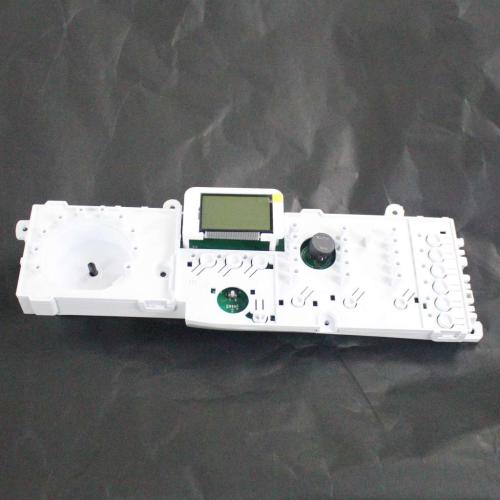 ELECTROLUX 809160407 CONTROL BOARDS