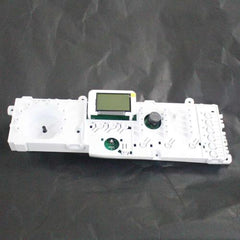 ELECTROLUX 809160407 CONTROL BOARDS