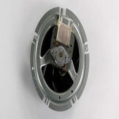 ELECTROLUX 807123002 BLOWER FANS
