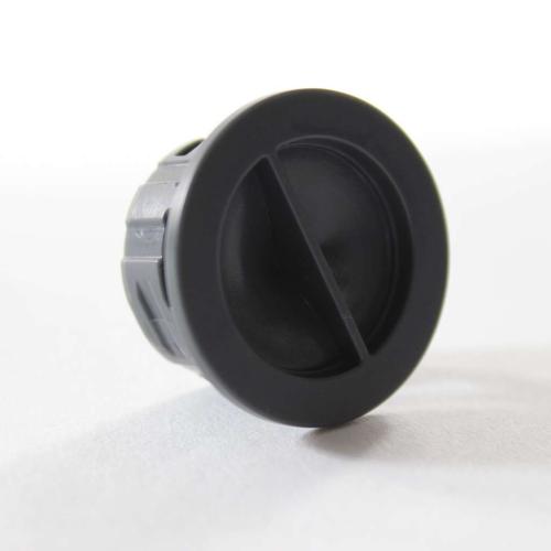 ELECTROLUX 807035801 BEARINGS