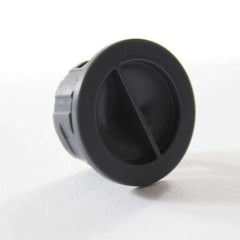 ELECTROLUX 807035801 BEARINGS