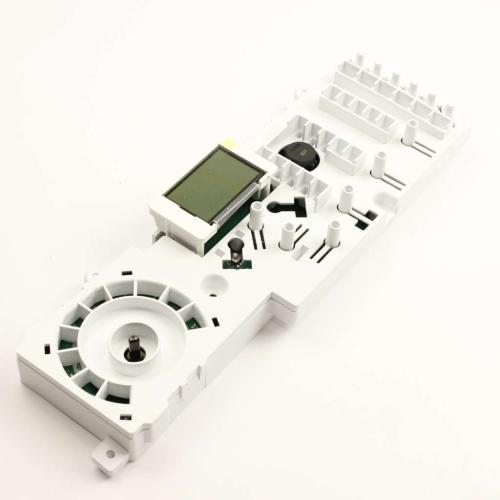 ELECTROLUX 809160902 CONTROL BOARDS