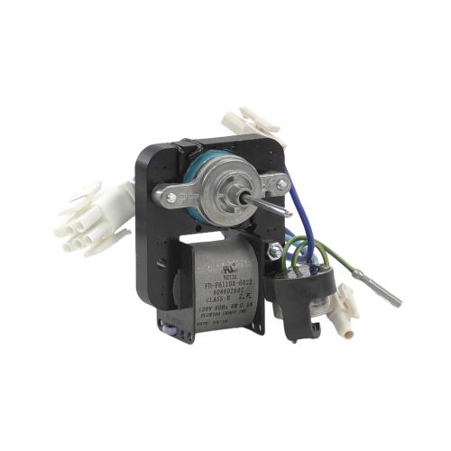 ELECTROLUX 808602602 BLOWER FANS