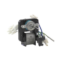 ELECTROLUX 808602602 BLOWER FANS