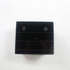 ELECTROLUX 808751519 DISPLAY CONTROL BOARDS