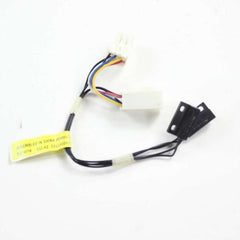 ELECTROLUX 808714501 WIRING HARNESSES