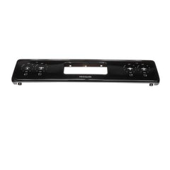 ELECTROLUX 807152212 AIR CLEANER REPLACEMENT PARTS