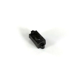 ELECTROLUX 807047102 AIR CLEANER REPLACEMENT PARTS
