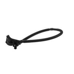 ELECTROLUX 5304533220 PIPE FITTINGS