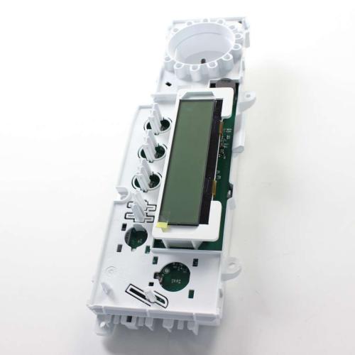 ELECTROLUX 809160410 DISPLAY CONTROL BOARDS