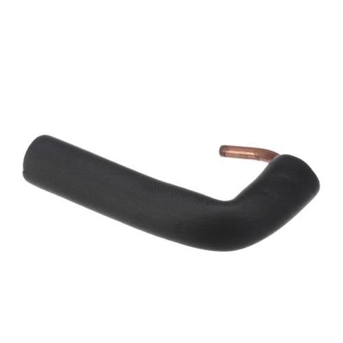 ELECTROLUX 5304533548 AIR CLEANER REPLACEMENT PARTS