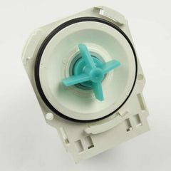 ELECTROLUX A00044305 WATER PUMPS