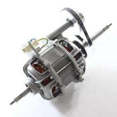 ELECTROLUX 808643202 MOTOR PARTS