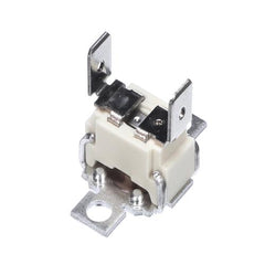 ELECTROLUX A01802605 THERMOSTATS
