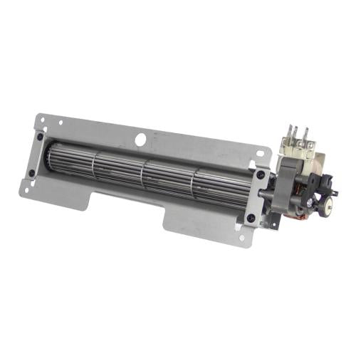 ELECTROLUX 808963704 AIR BLOWERS