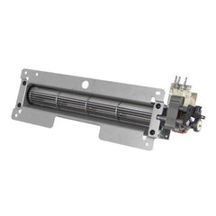 ELECTROLUX 808963704 AIR BLOWERS